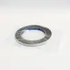 Consumibles de Carbono Nisshin, Microscopio Electrónico de Doble Cara, Microscopio Electrónico de Barrido Conductivo Doméstico, Cinta Conductiva, Proveedores de Reputación, Otra Cinta de Doble Cara