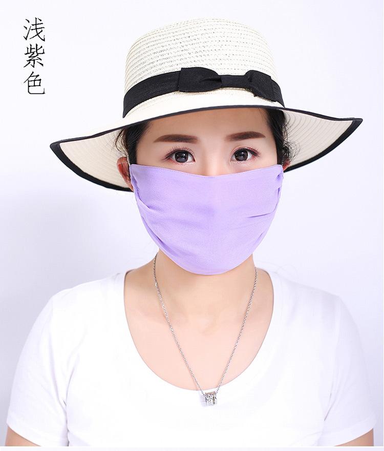 详情页_13.jpg