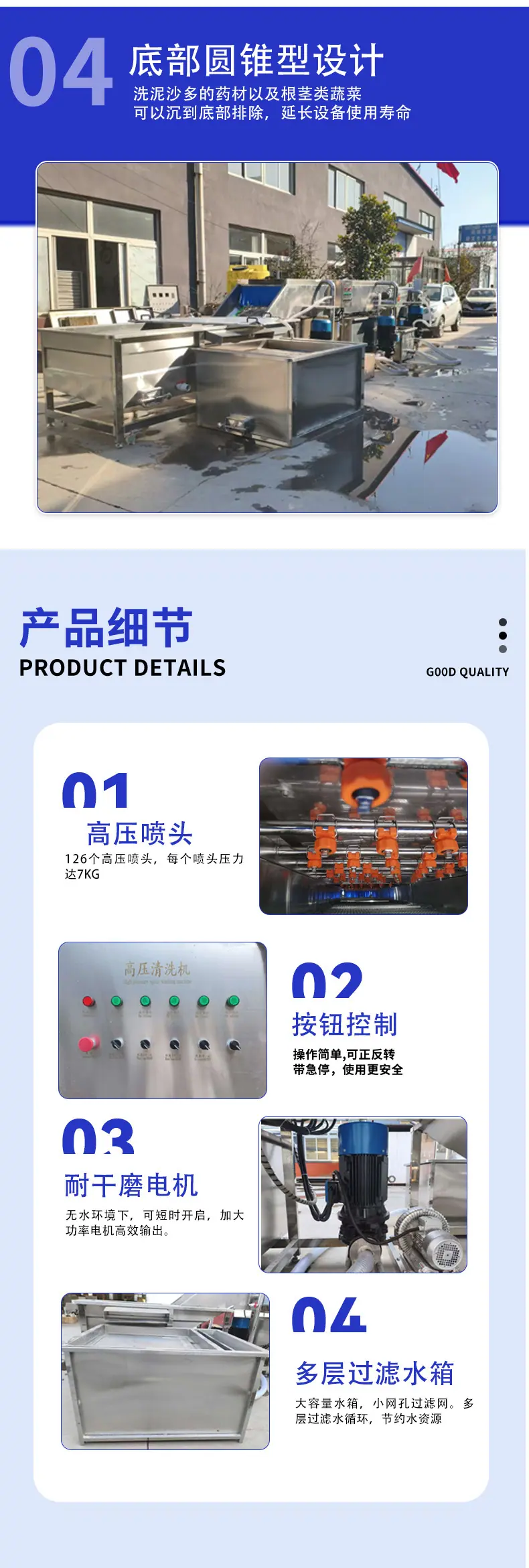 高压喷淋清洗机1_05