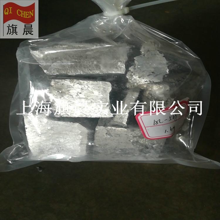 wx_camera_1571452516536