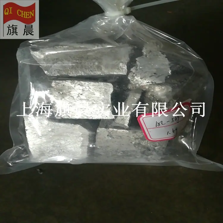 wx_camera_1571452516536