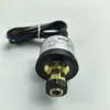 Adequado para Interruptor de Vácuo Sullair Americano 250014-656, Acessórios para Compressor de Ar Tipo Parafuso, Gama Completa em Estoque