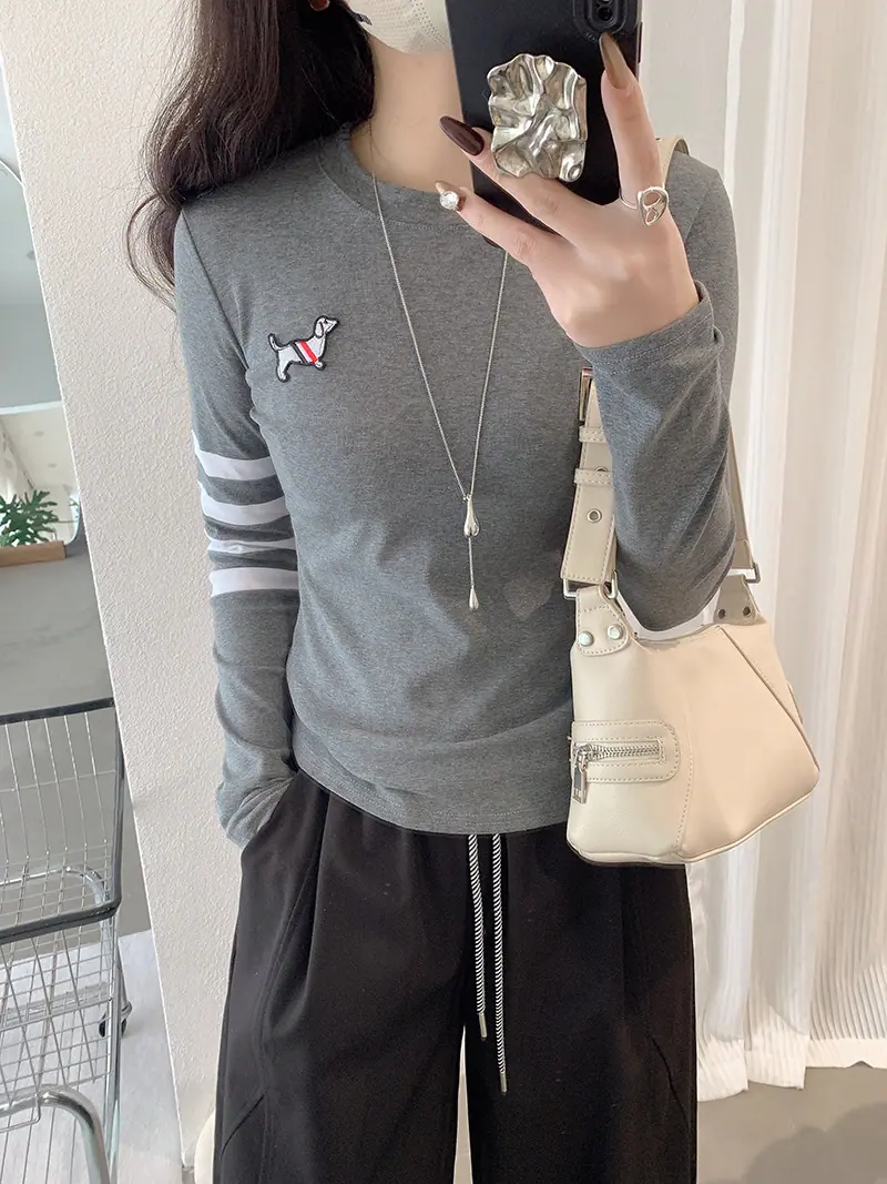6247 (1).JPG