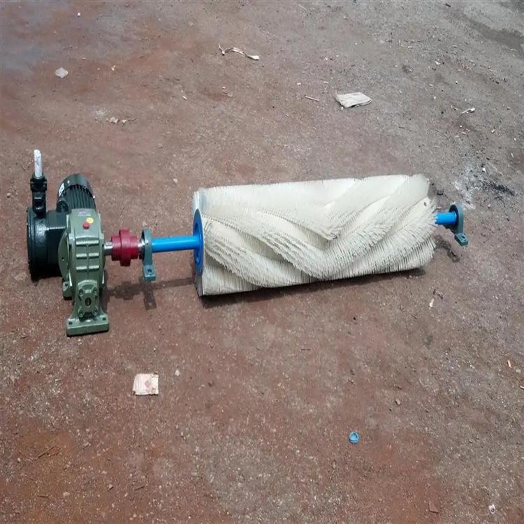 无动力清扫器 (11)