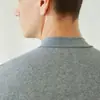 Ropa interior térmica de manga larga para invierno, a prueba de frío, para hombre, traje de pijama de forro polar engrosado