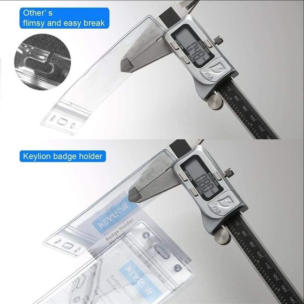 10mm双层棉绳防水卡套 3.jpg