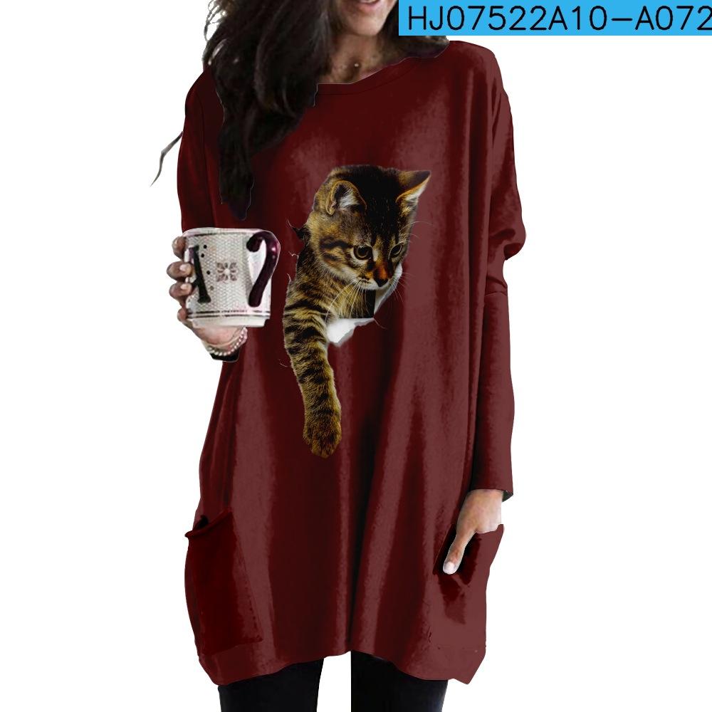 0-2白底双图-1000x1000-165925689003