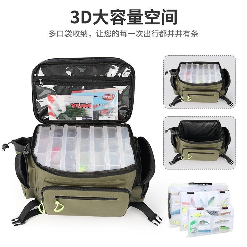 中文辅图001 (3).jpg