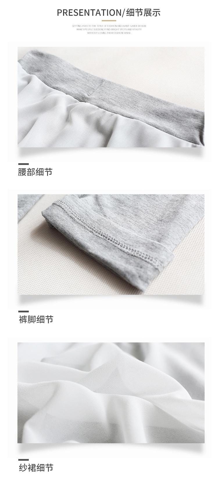 1697小白模特_09.jpg