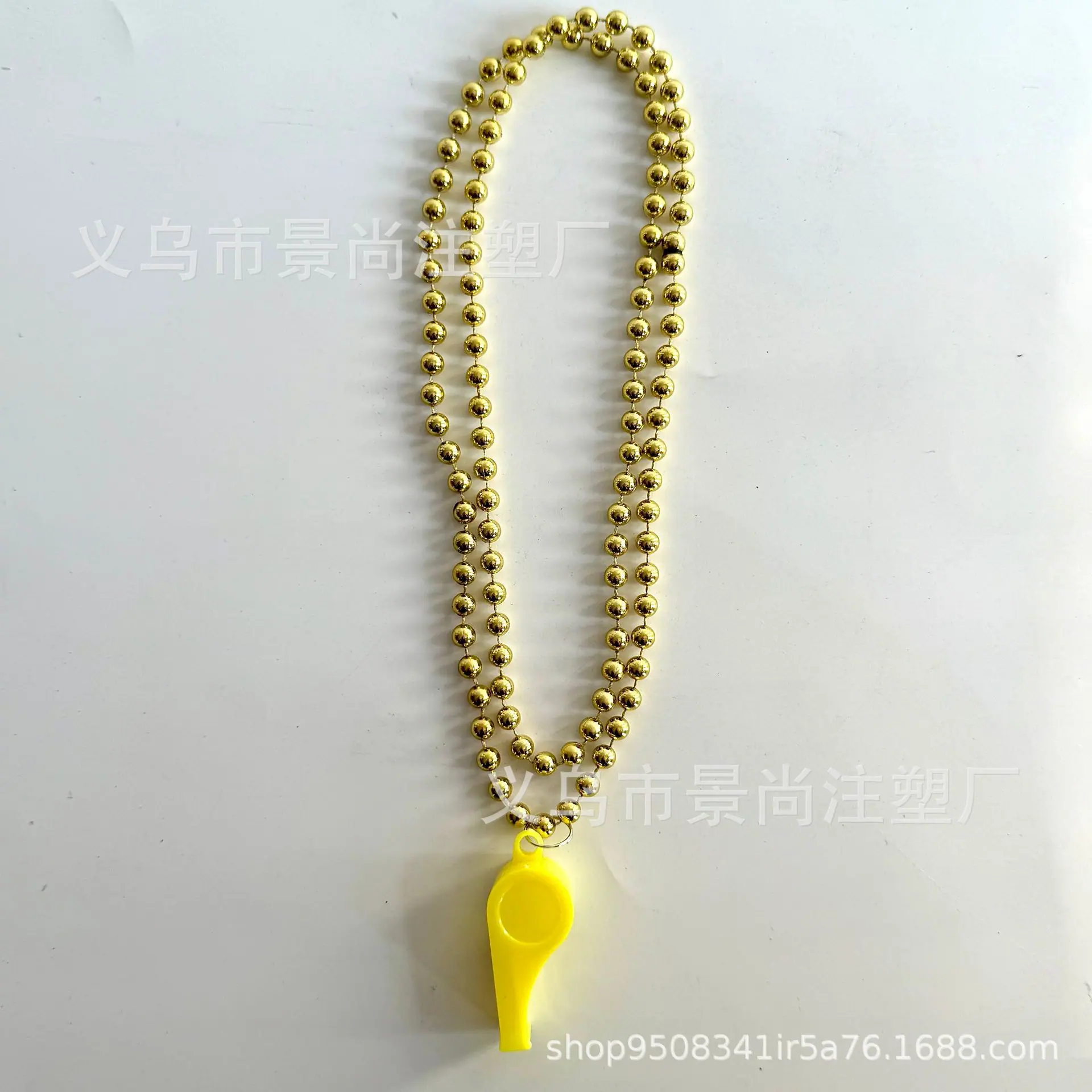 微信图片_20251119142547