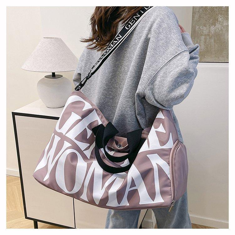 2025030618335688095252w750h750_750x750.j