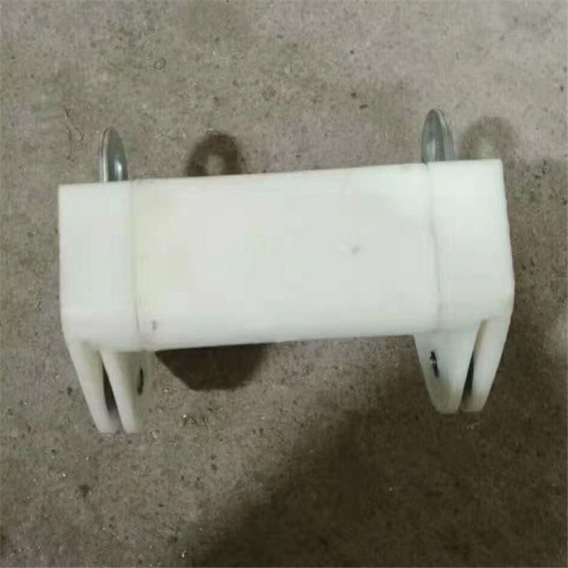 电缆夹  (1)