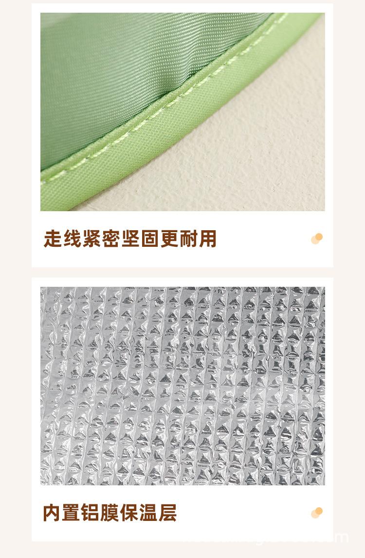 折叠脚盆_19.jpg