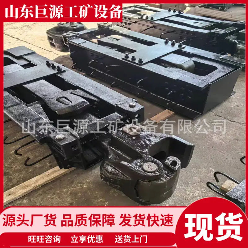 微信图片_20240925093323