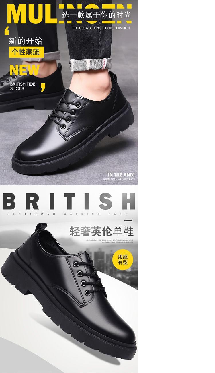 详情-01.jpg