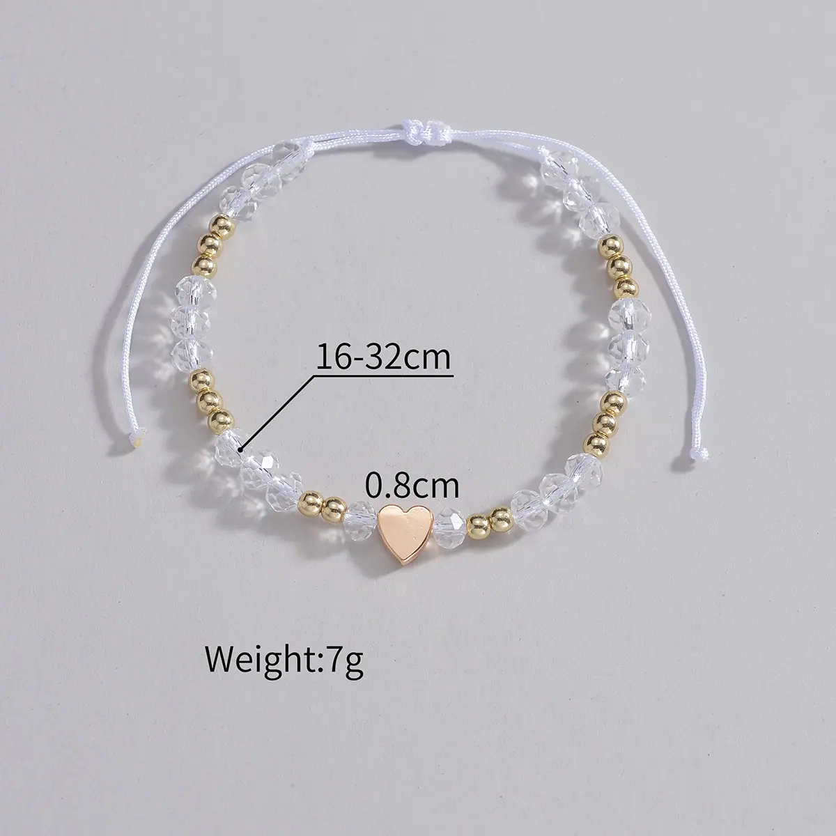 DJX_4295尺寸