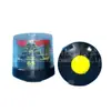 Indicador de Presión Diferencial Gigante Jinshan 3906570911