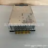 El Módulo Rectificador de Fuente de Alimentación de Comunicación Zte Zxd1500 V5.0 es Adecuado para Sistemas Embebidos Zxdu48B600