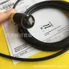Interruptor Fotoeléctrico Tipo Espejo American Banner S18-2Vplp-Q8 Tipo Enchufe Nuevo Producto Original Genuino