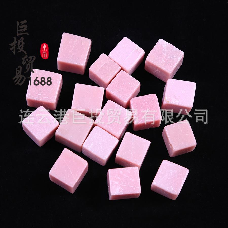 479A7098.jpg