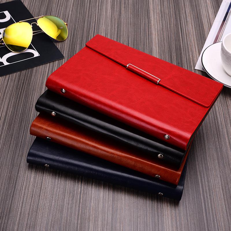 一键复制_20200513162656