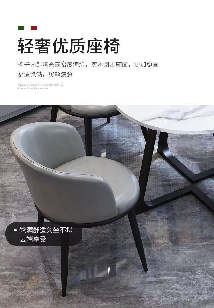 9e328954-0d01-428c-b3a2-c0e1bf3544eb.jpe