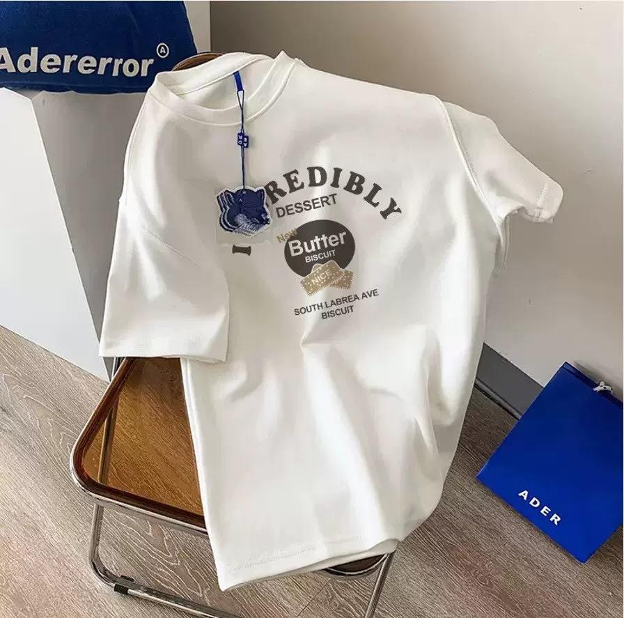 O1CN01r6khgF1O57VsWyJ24_!!3874