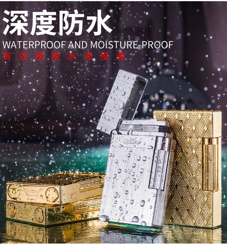 详情页_05.jpg