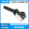 Aplicable a sensor de presión de neumáticos Ford Mondeo TPMS sensor de presión de neumáticos EV6T-1A180-DC
