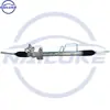 49001-3Xt0B 490013Xt0B Caixa de Direção Versão Longa Adequada para Nissan Nv350 E26 12-24