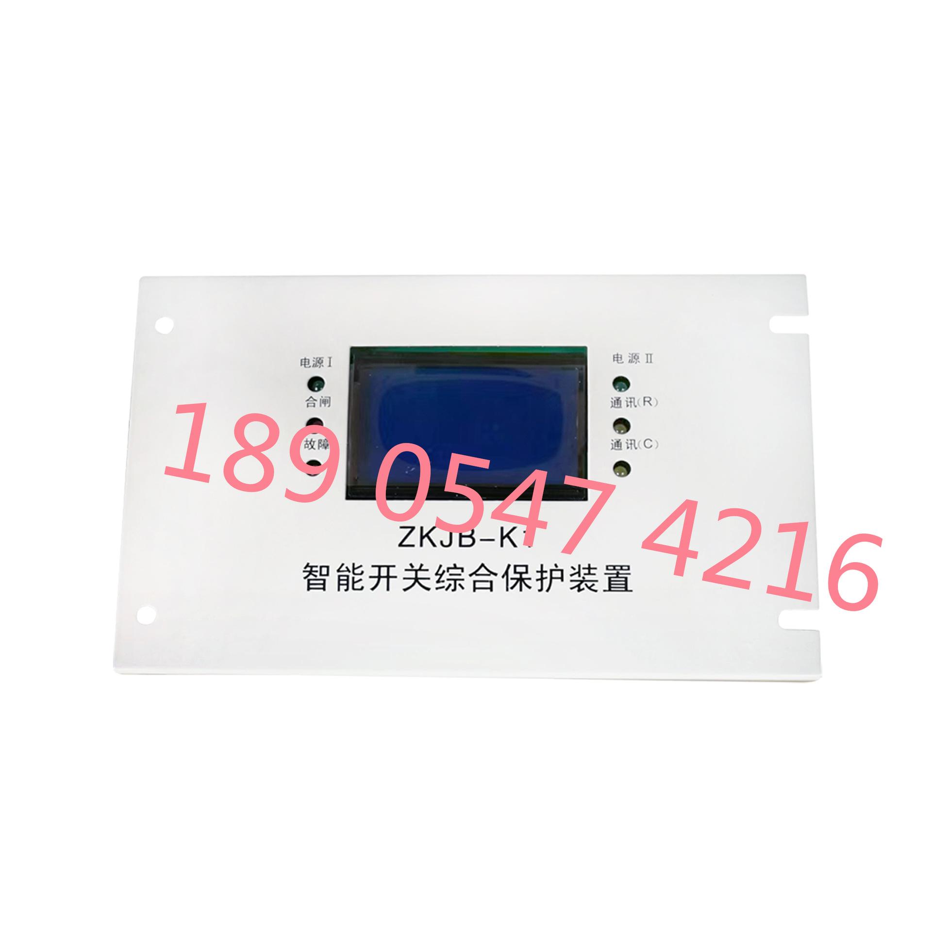 白底图1