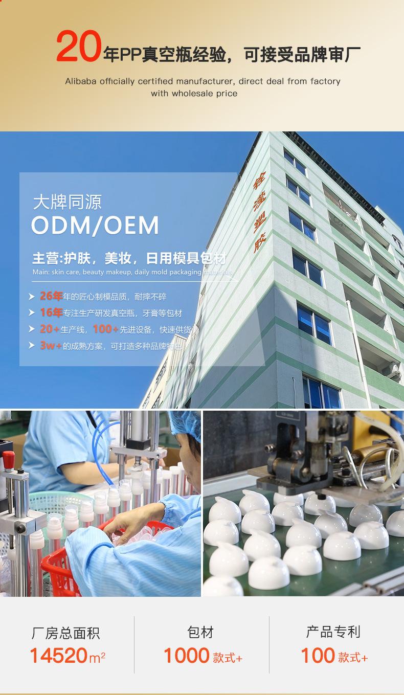 lQDPKd8I2DbLFs3NBU_NAxawj5Fmjm