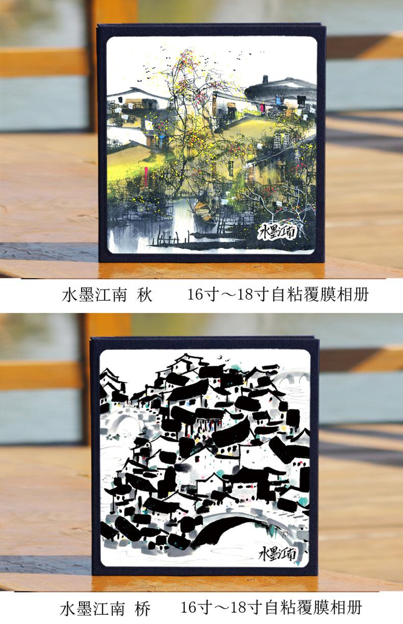 描述3