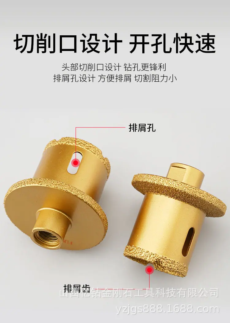 详情_03.jpg