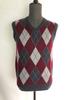 Serie de TV estadounidense The Umbrella Academy Paraguas Academia de Paraguas Número 5 cosplay Uniforme Escolar de Paraguas cos Traje