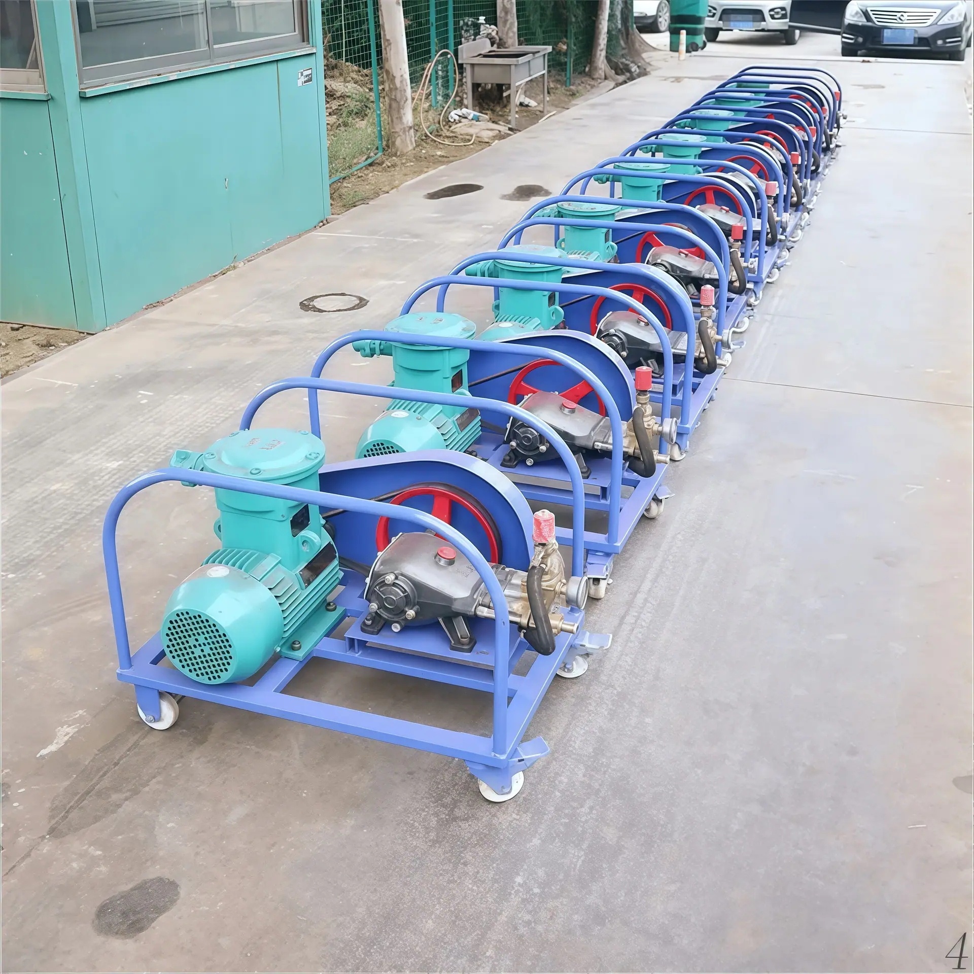 矿用阻化泵04.jpg