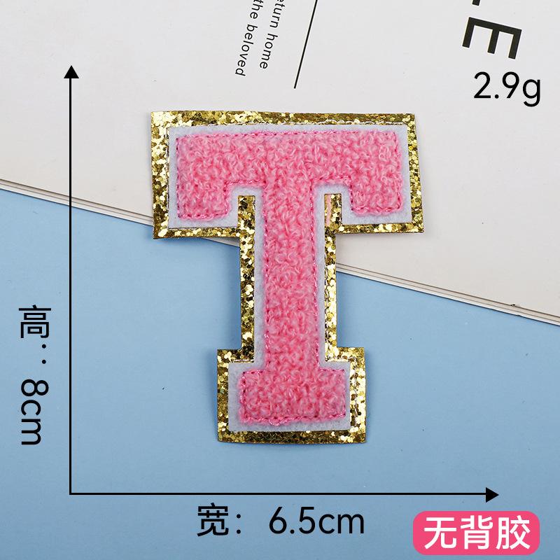 t.jpg