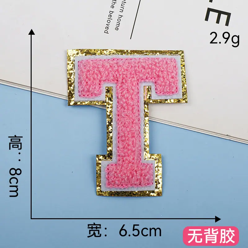 t.jpg