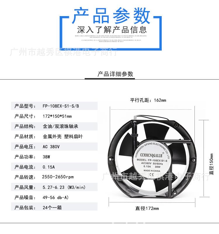 17251-380V-参数.jpg