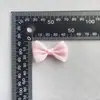 Accesorios de Moño Casuales DIY Accesorios para el Cabello Ropa de Bebé Accesorios de Moño Zapatos y Sombreros Pasadores Ropa Interior Calcetines Accesorios de Ropa