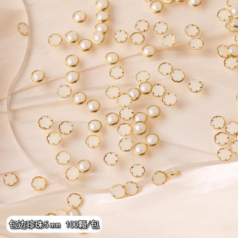5mm