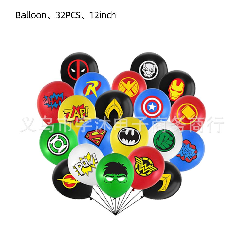 超级英雄气球32PCS.jpg