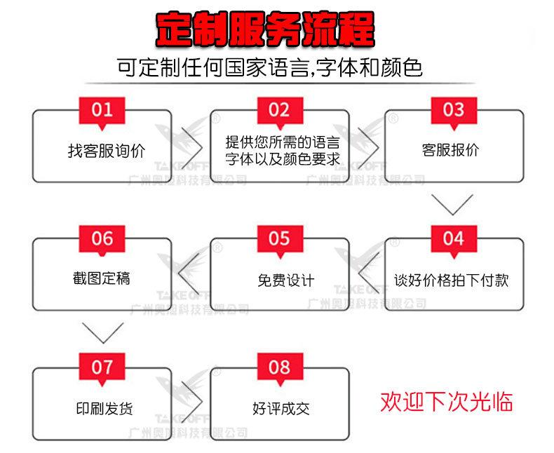 仓颉语集合_26.jpg