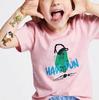 Al por mayor en stock Nuevas Pegatinas de Tatuaje de Dinosaurio para Niños Tyrannosaurus Rex Pegatinas de Recompensa para Niños Pegatinas de Tatuaje para Niños Al por mayor