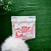 Marcadores Acrílicos en Cubeta para Estudiantes de Primaria, Lavables, No Manchan, Plumas de Colores Apilables, Venta al por Mayor desde el Fabricante
