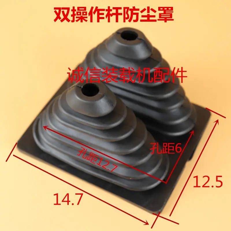 gWmWivOiz9St5JawZAYxYP81Y8Cn6U2609AV