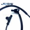 Sensor ABS de Carro de Venda Quente Adequado para Changan Ruixing M80 3550070-at02 3550070at02