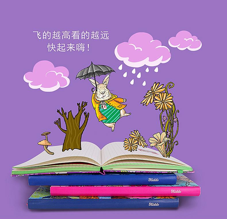 兔子详情-1_06