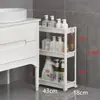 Prateleira de Armazenamento para Banheira, Retrátil e Drenável, Placa de Armazenamento Transparente para Banheiro para Imersão, Prateleira de Armazenamento Doméstica Multifuncional que Pode Drenar Água
