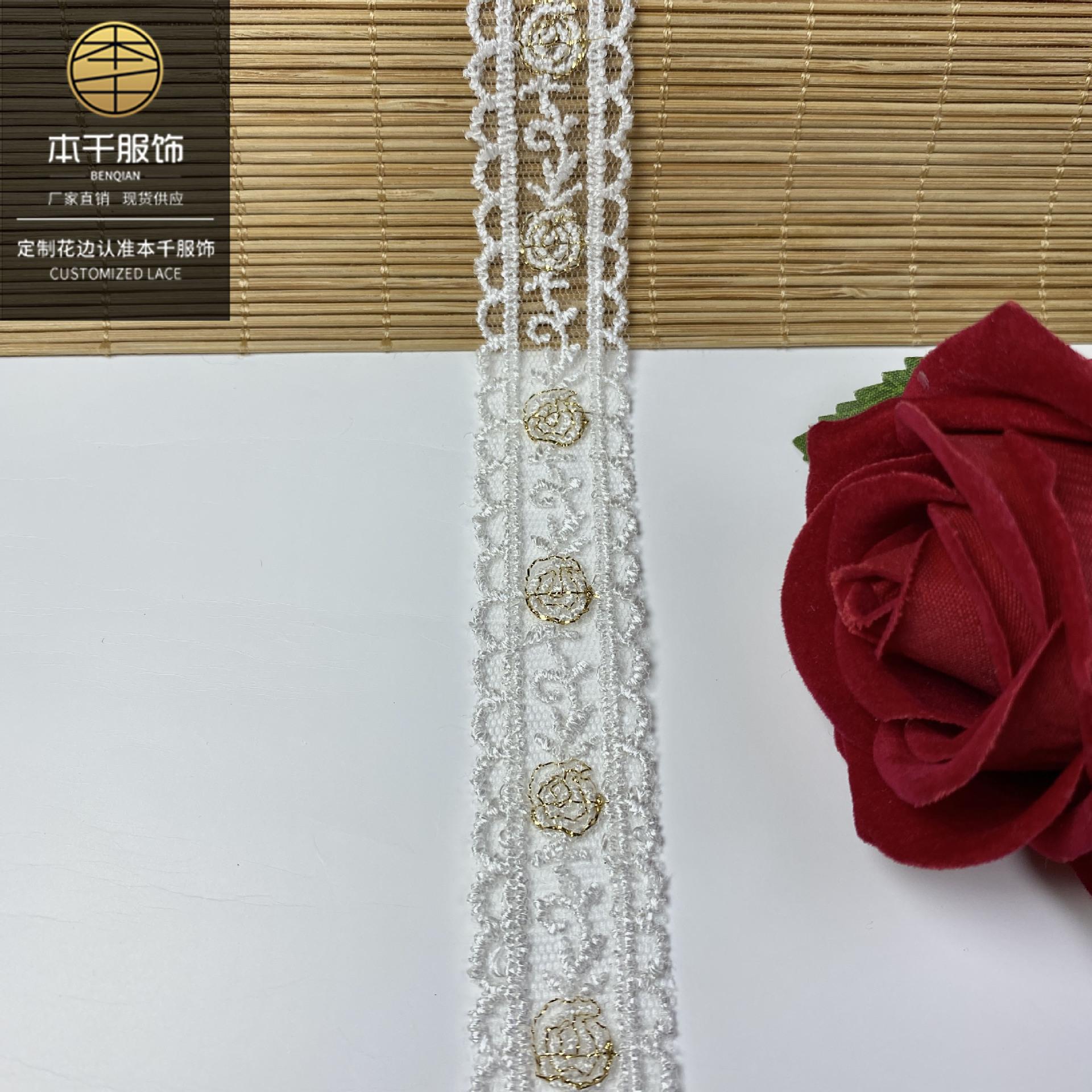 2021-08-31 222122 拷贝.jpg